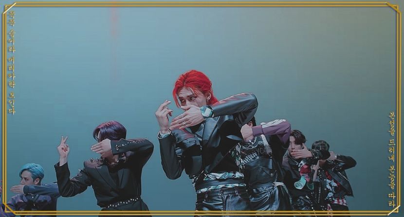 ┌왕자⇢²¹⁸ᵉ●l̷e̷ ̷3̷1̷ ̷m̷a̷r̷s̷ ̷2̷0̷2̷2̷♔ - this is your lovely boy__hyunjin