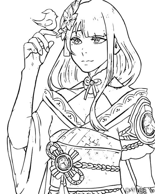  - 01 Disney altele 02