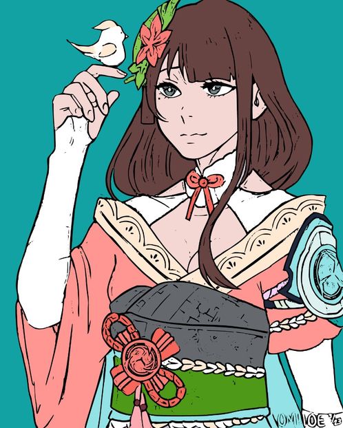  - 01 Disney altele 02