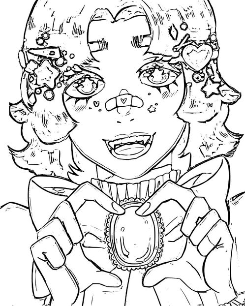  - 01 Disney altele 02