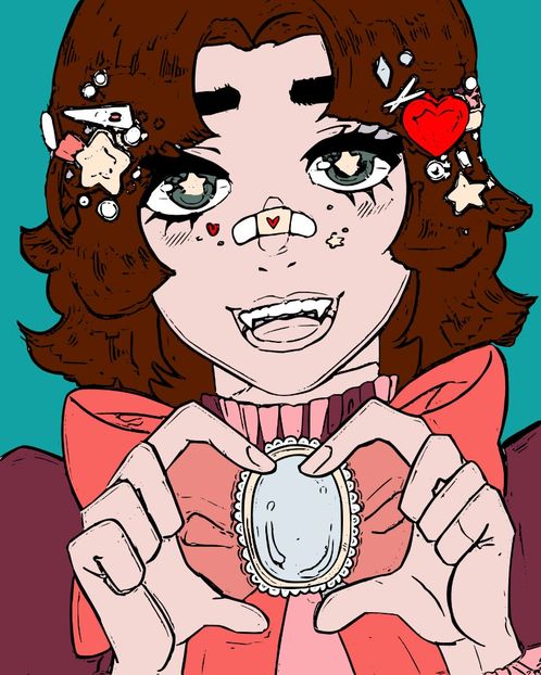  - 01 Disney altele 02