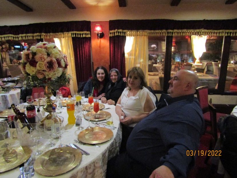  - CUNUNIE 19032022