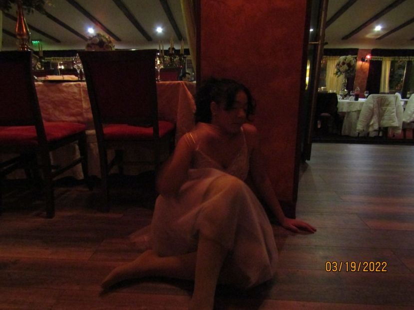  - CUNUNIE 19032022