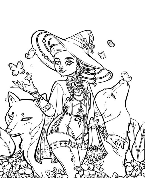  - 01 Disney altele 02