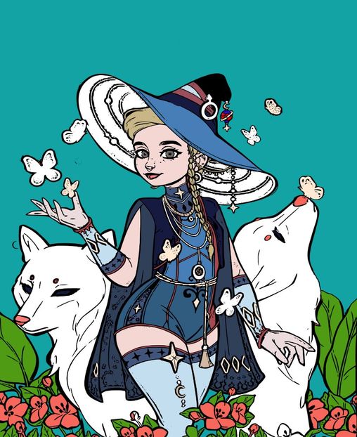  - 01 Disney altele 02