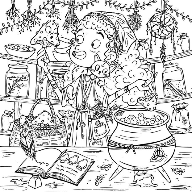  - 01 Disney altele 02