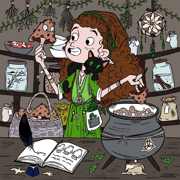  - 01 Disney altele 02