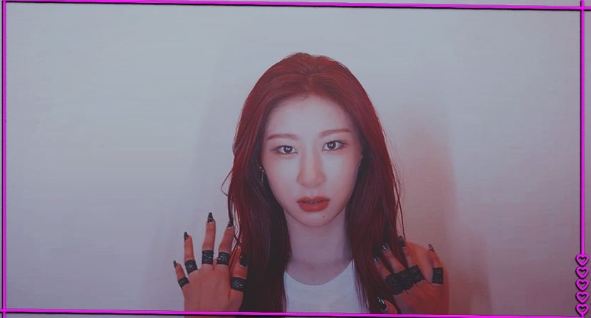 ❥❝있지 믿지, 날자!❞╮ᴀᴘʀɪʟ ₀₁﹐ ₂₀₂₂╲⁰⁴⁹ - cause im the one and only___itzy