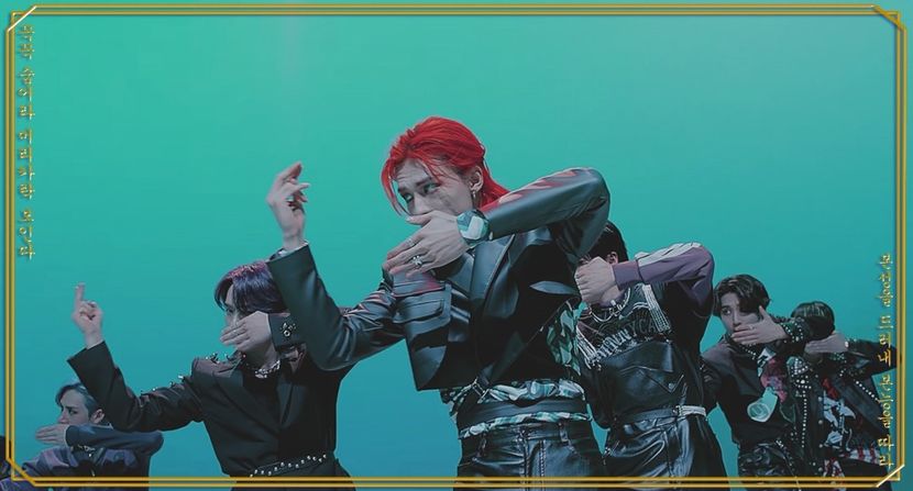 ┌왕자⇢²¹⁹ᵉ●l̷e̷ ̷0̷1̷ ̷a̷v̷r̷i̷l̷ ̷2̷0̷2̷2̷♔ - this is your lovely boy__hyunjin