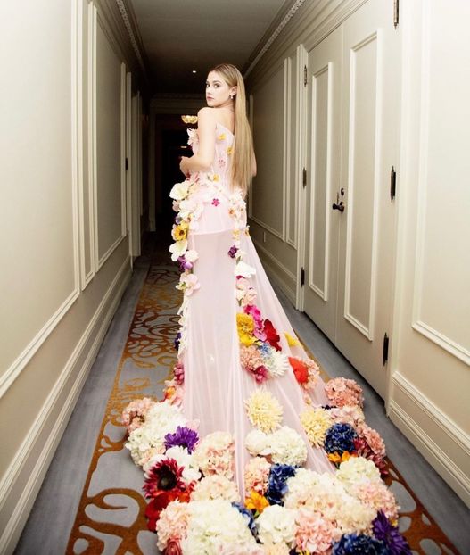  - Collection of Tintypes