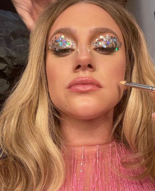  - Collection of Tintypes