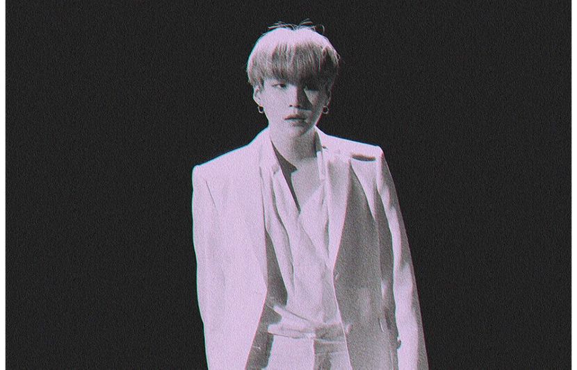 ✧ཊ1̣ṣṭẠp̣ṛịḷ‹ 　⚜ 　ཥṢọṇg̣˒ Jackson Wang ❚ ❝Blow❞ - Sordid Methods