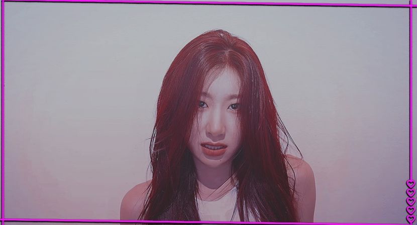 ❥❝있지 믿지, 날자!❞╮ᴀᴘʀɪʟ ₀₂﹐ ₂₀₂₂╲⁰⁵⁰ - cause im the one and only___itzy