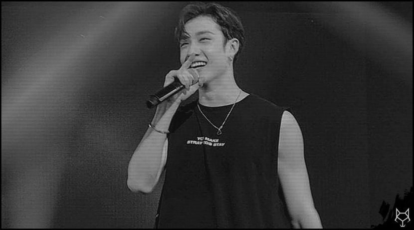 ↳ᶜᵇ⁹⁷ • II.IV.MMXXII - chan_hugsmakeeverythingbetter