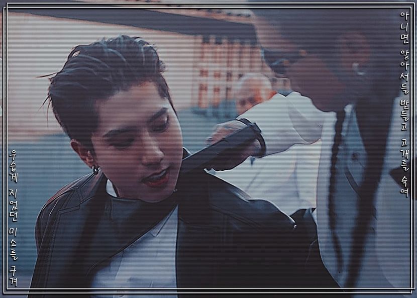 ᴶˑᴼᴺᴱ»❝안녕❞▬ʏᴏᴜ ʜᴀᴅ ᴍᴇ ᴀᴛ ʜᴇʟʟᴏ⤻⁰²ˑ⁰⁴ˑ²² - han___im an alien on this earth