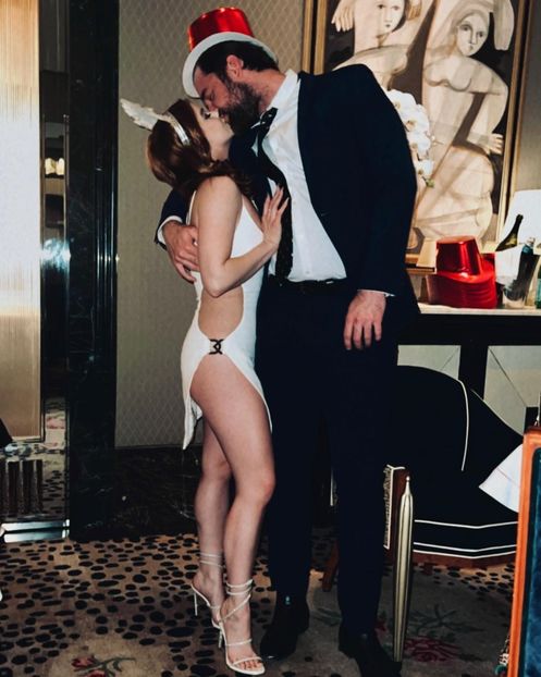 Love doesnt have any age - Collection of Tintypes