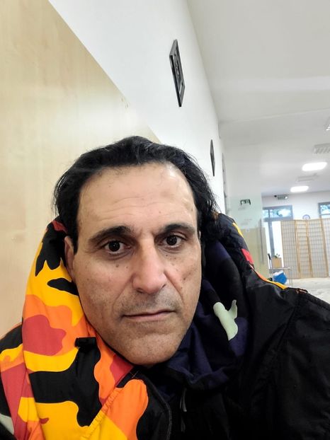 F780C2DB-808E-4F21-BCAA-1CA12FAB4693 - 2022April02RFDM