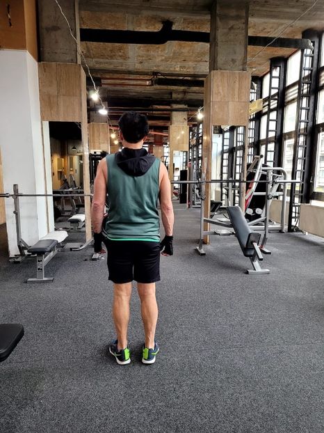 817F696B-A4F5-4001-8738-536B0F17C482 - 2022April02RFDM