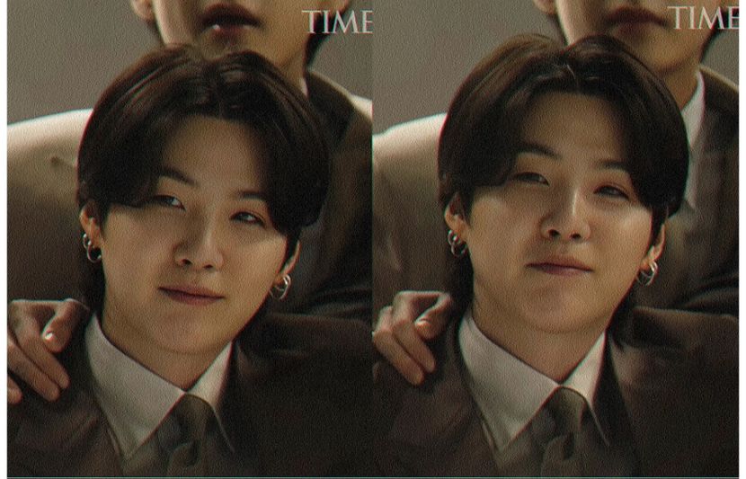 ✧ཊ2̣ṇḍẠp̣ṛịḷ‹ 　⚜ 　ཥṢọṇg̣˒ FINNEAS ❚ ❝Naked❞ - Sordid Methods
