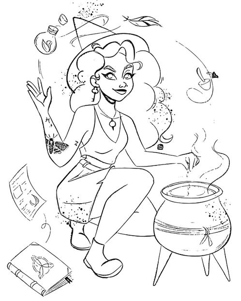  - 01 Disney altele 02