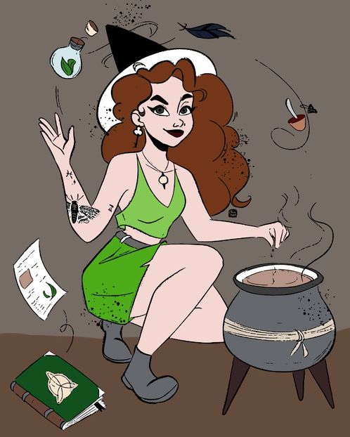  - 01 Disney altele 02