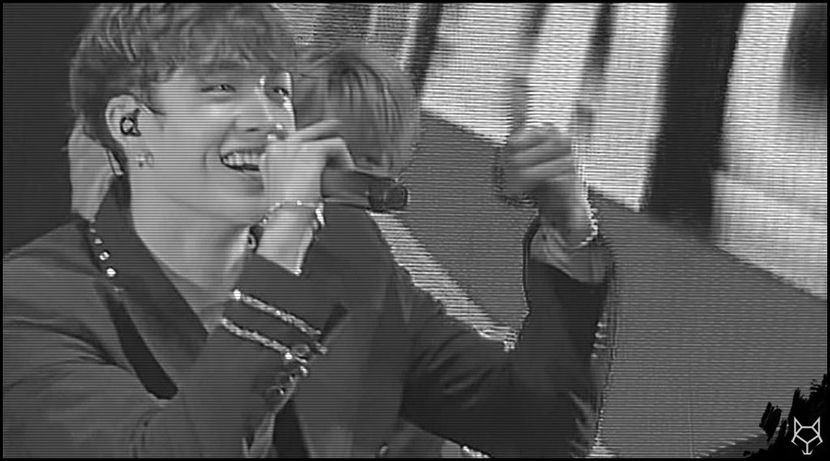 ↳ᶜᵇ⁹⁷ • III.IV.MMXXII - chan_hugsmakeeverythingbetter