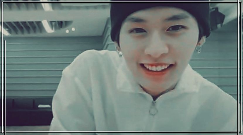 └2022년 04월 03일┇#리노는기여어┘ - iknowyouknowweknow_leeknow