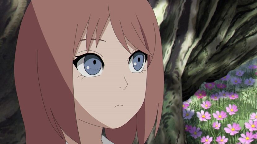 2022_04_03_MiniYukari - 2022