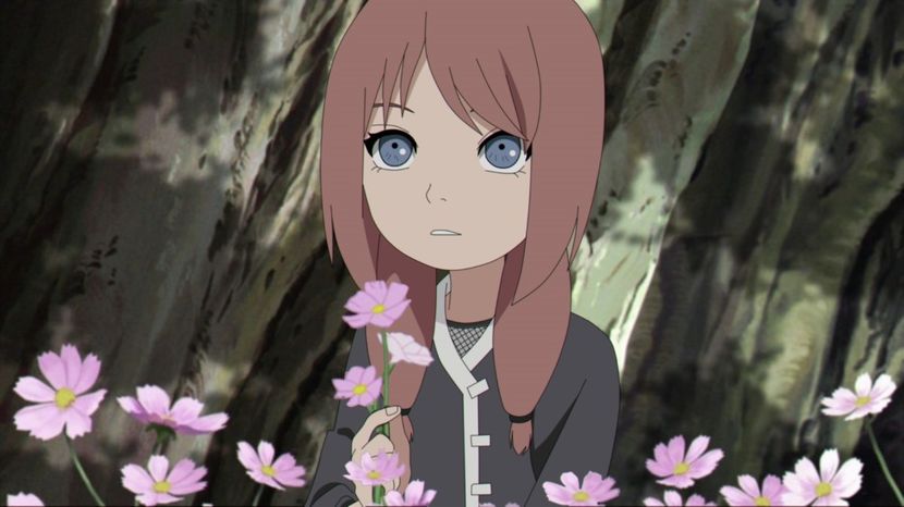 2022_04_03_YukariFlowers - 2022