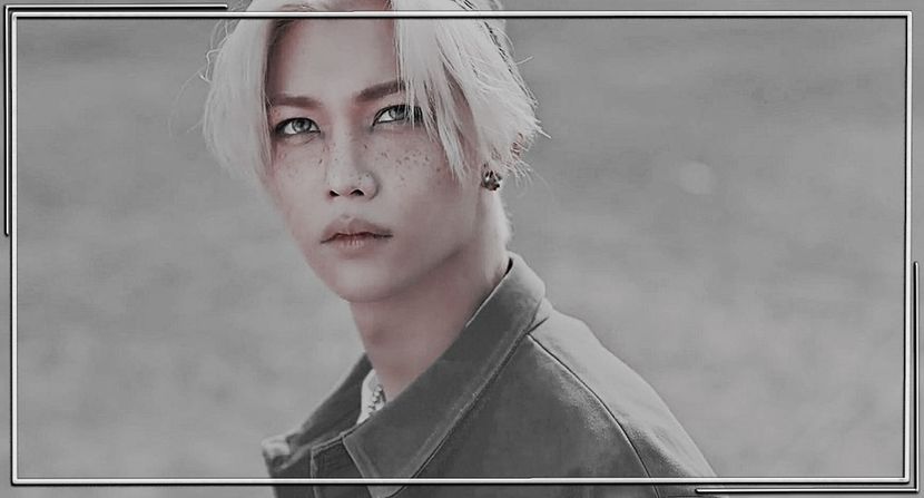 ⅽⅽⅰⅰ⤾⁰⁴ˑ⁰⁴ˑ²²행복이⤑ʜᴀᴘᴘɪɴᴇss ɪs ғᴇʟɪx☀ - felix__worlddoesntmatterumatter
