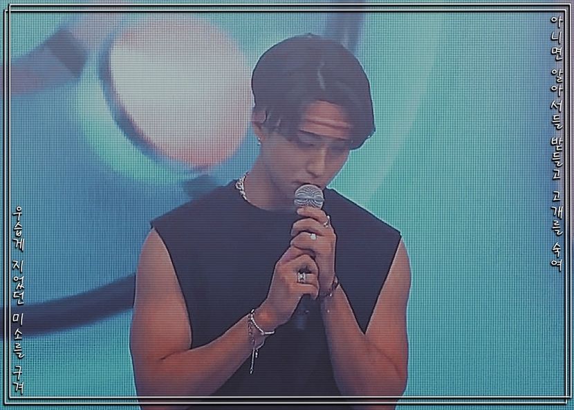 ᴶˑᴼᴺᴱ»❝안녕❞▬ʏᴏᴜ ʜᴀᴅ ᴍᴇ ᴀᴛ ʜᴇʟʟᴏ⤻⁰⁴ˑ⁰⁴ˑ²² - han___im an alien on this earth