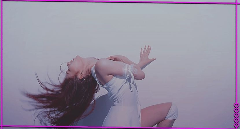 ❥❝있지 믿지, 날자!❞╮ᴀᴘʀɪʟ ₀₄﹐ ₂₀₂₂╲⁰⁵² - cause im the one and only___itzy