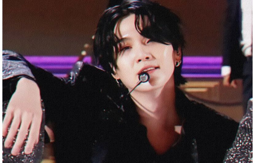 ✧ཊ4̣ṭḥẠp̣ṛịḷ‹ 　⚜ 　ཥṢọṇg̣˒ Jhnovr ❚ ❝Strangers Again❞ - Sordid Methods