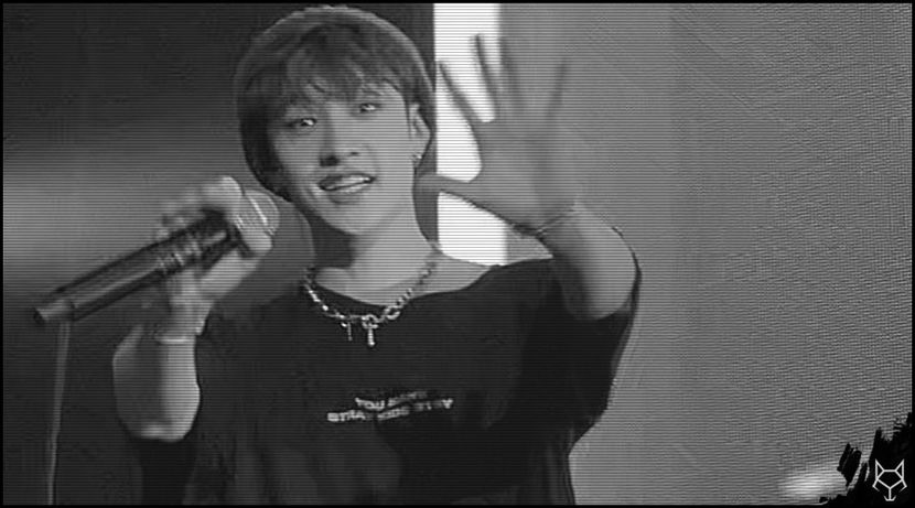 ↳ᶜᵇ⁹⁷ • V.IV.MMXXII - chan_hugsmakeeverythingbetter