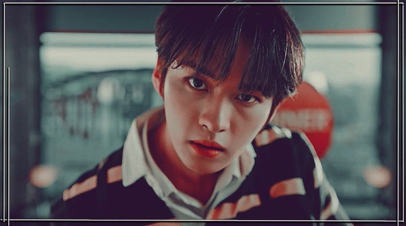└2022년 04월 05일┇#리노는기여어┘ - iknowyouknowweknow_leeknow