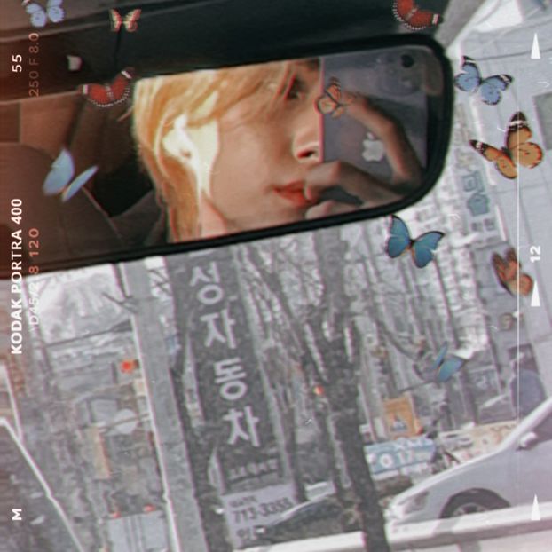 ぇ ꜜ 129thᵈ̣ᵃ̣ʸ̣ ㅎ ⊹ 05.04.2022 ₊ ❏. · ♡ - Vault of Heaven