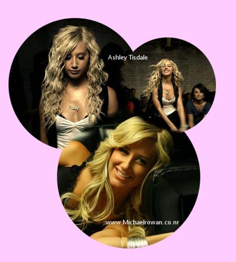 2hod44o - Ashley Tisdale 2