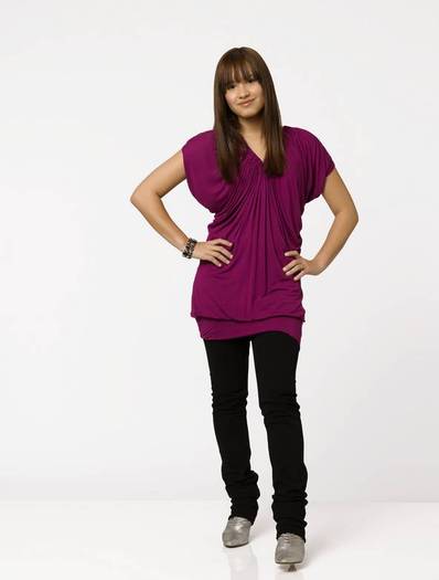 demilovato_net-promos-camprock-0040 - Demi Lovato Photoshoot 2