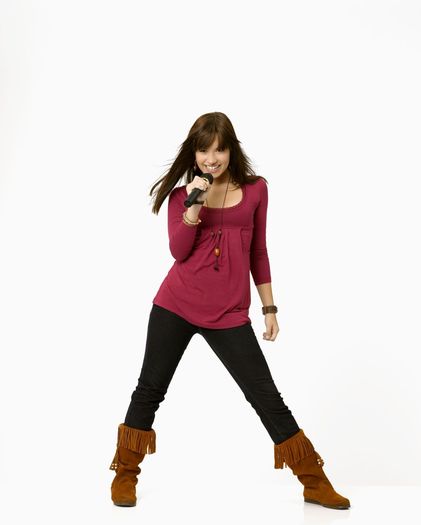 vcs6t0 - Demi Lovato Photoshoot 2