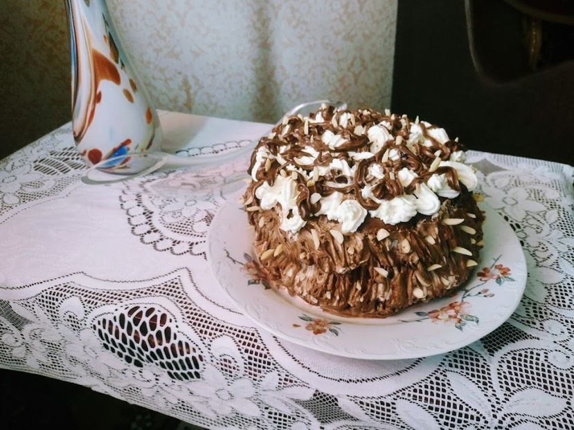 01 04 22 - Culinare-Torturii