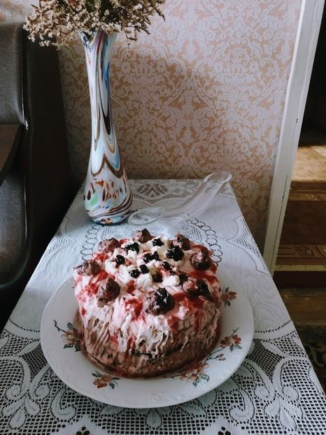 8 martie 2022 (1) - Culinare-Torturii