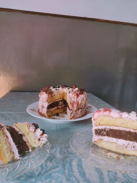 8 martie 2022 (3) - Culinare-Torturii