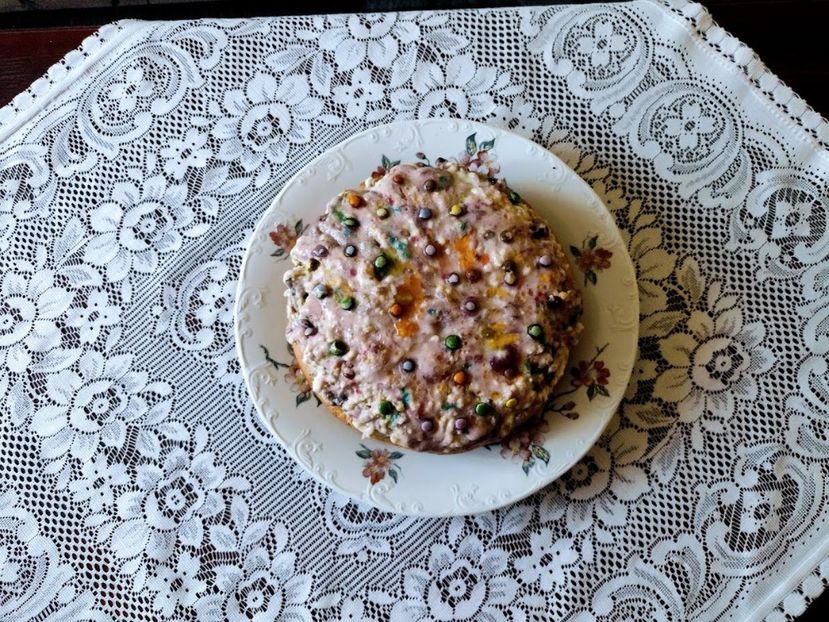 Casatoria civila-29 01 (1) - Culinare-Torturii