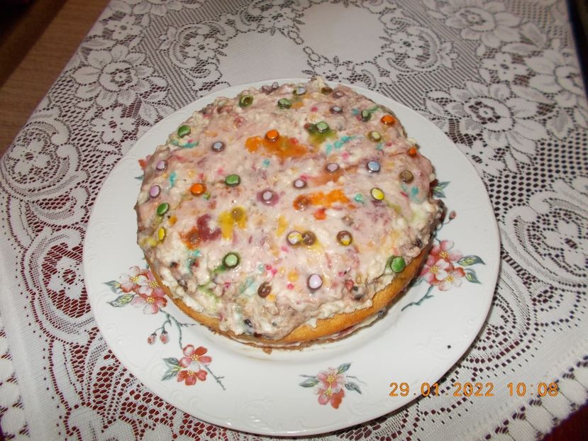 Casatoria civila-29 01 (2) - Culinare-Torturii