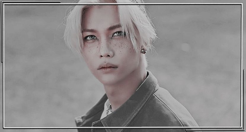 ⅽⅽⅰⅴ⤾⁰⁶ˑ⁰⁴ˑ²²행복이⤑ʜᴀᴘᴘɪɴᴇss ɪs ғᴇʟɪx☀ - felix__worlddoesntmatterumatter