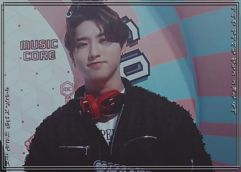 ᴶˑᴼᴺᴱ»❝안녕❞▬ʏᴏᴜ ʜᴀᴅ ᴍᴇ ᴀᴛ ʜᴇʟʟᴏ⤻⁰⁶ˑ⁰⁴ˑ²² - han___im an alien on this earth