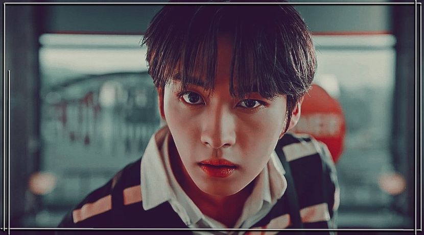 └2022년 04월 06일┇#리노는기여어┘ - iknowyouknowweknow_leeknow