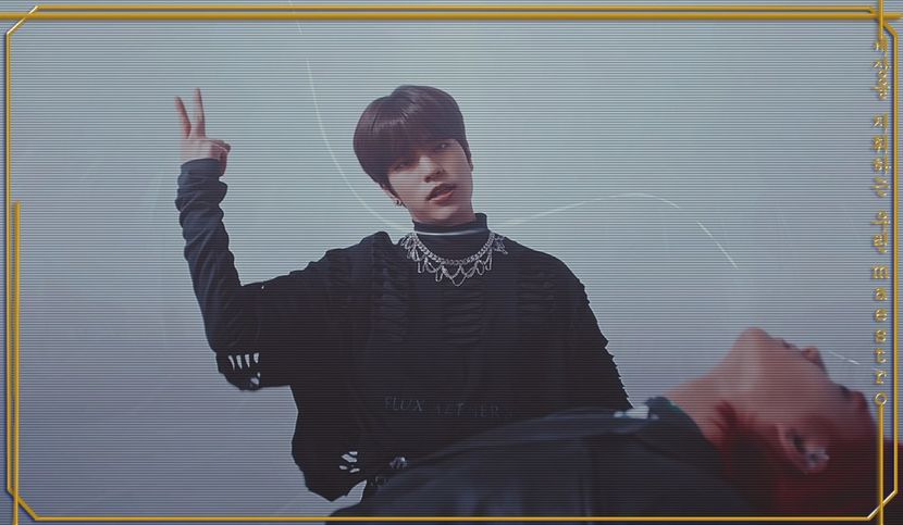 ⬑ɪ ʟɪᴋᴇ ᴛʜᴇ ᴠɪᴇᴡ ʀɪɢʜᴛ ɴᴏᴡ‧͙⁺˚»⁶⁷⁶⌢₀₇.₀₄.₂₂ - stray kids_____world domination