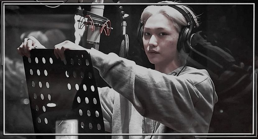 ⅽⅽⅴ⤾⁰⁷ˑ⁰⁴ˑ²²행복이⤑ʜᴀᴘᴘɪɴᴇss ɪs ғᴇʟɪx☀ - felix__worlddoesntmatterumatter