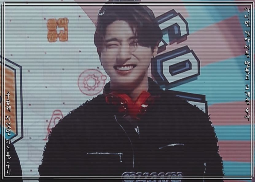 ᴶˑᴼᴺᴱ»❝안녕❞▬ʏᴏᴜ ʜᴀᴅ ᴍᴇ ᴀᴛ ʜᴇʟʟᴏ⤻⁰⁷ˑ⁰⁴ˑ²² - han___im an alien on this earth